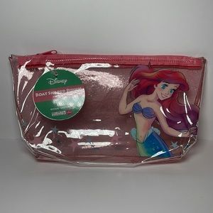Disney The Little Mermaid Ariel Bag